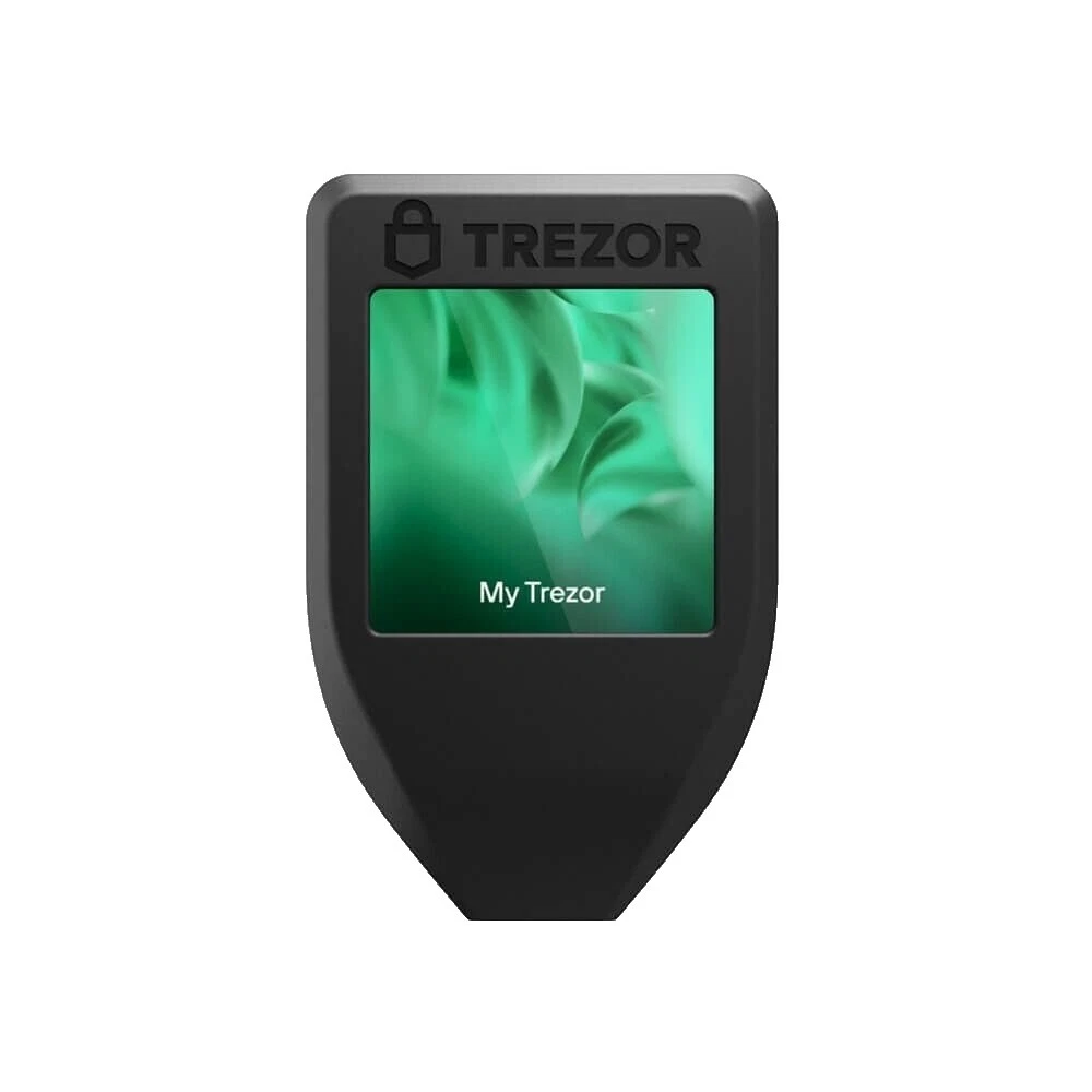 Dagger-Hashimoto (Ethereum) Virtual Currency Miners for Litecoin