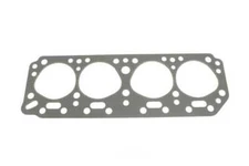 Safety Auto Parts Cylinder Head Gasket-OHV, Eng Code: 3RC, 8V
