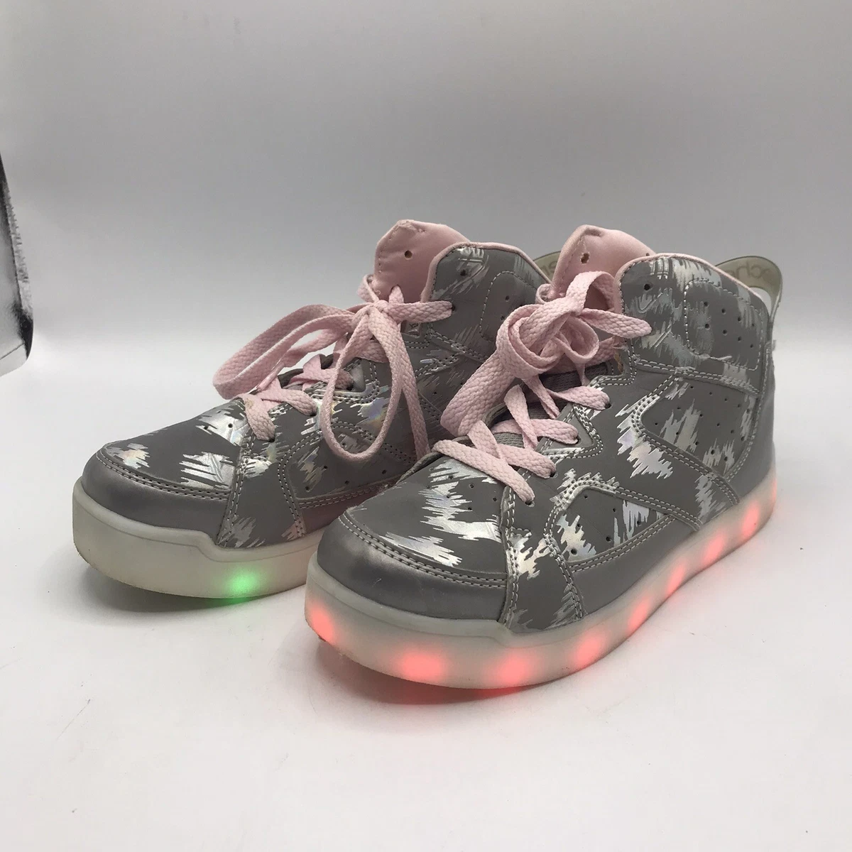 Zapatos skechers energy lights 2.0 cheap