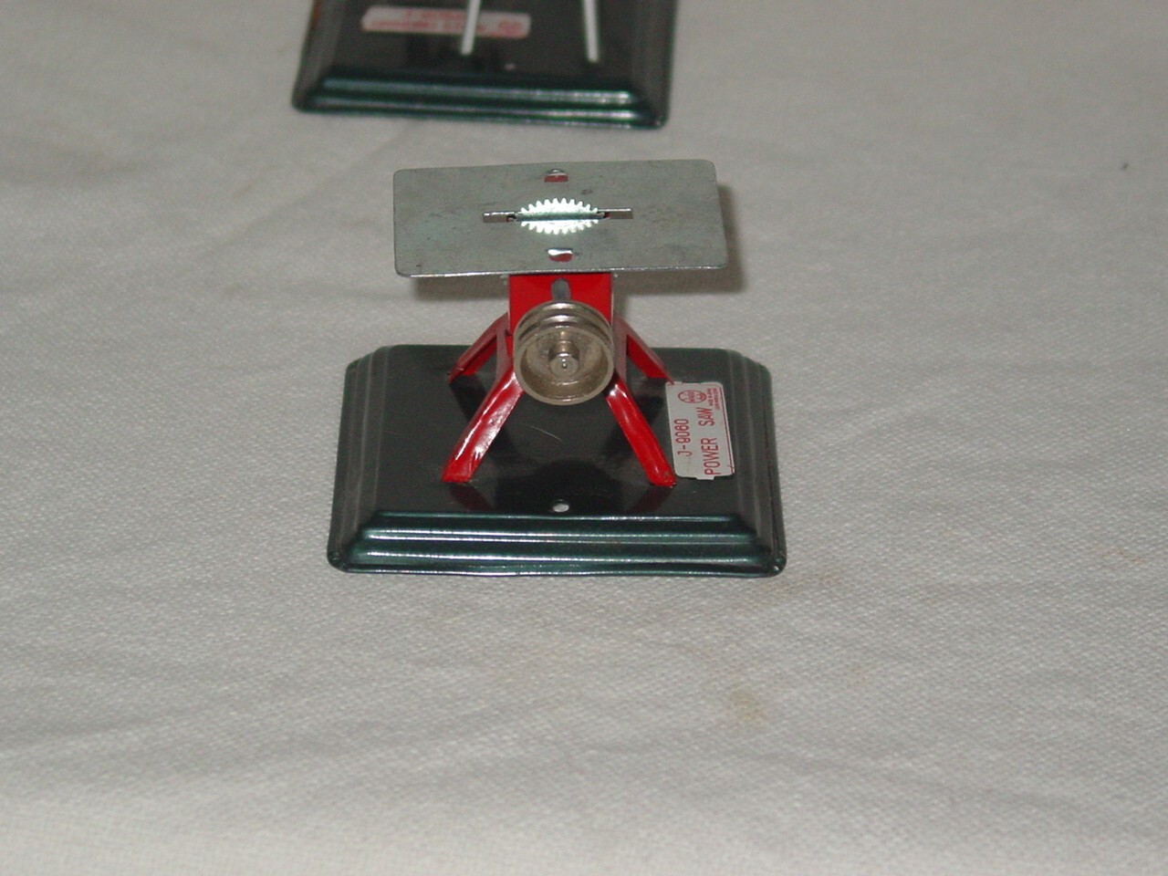 Picture 9 of 15