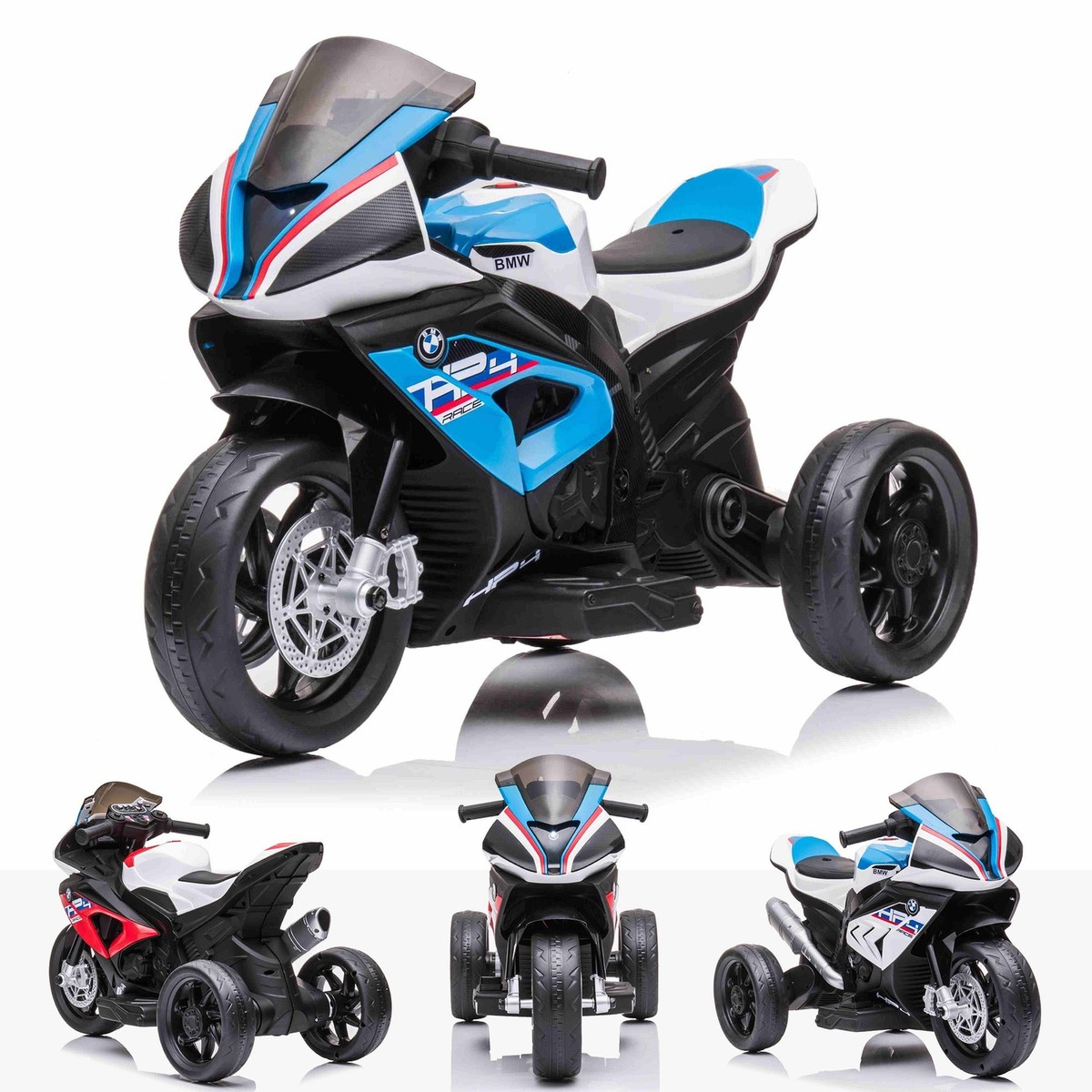 Shop kids electric ride on motorbike Outlet
