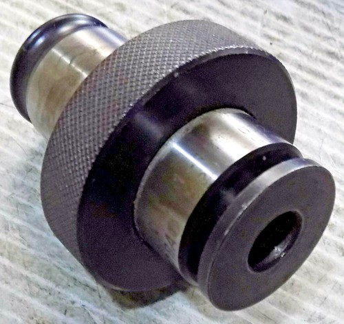 Bilz Type Tan Drive Series #0, #1, #2, #3 Quick Change Tap Adapter 1 Piece - Picture 16 of 221