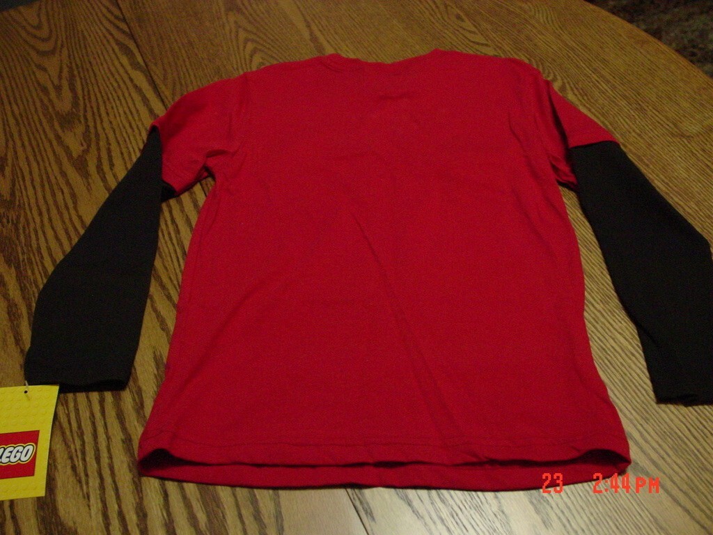 Picture 3 of 4