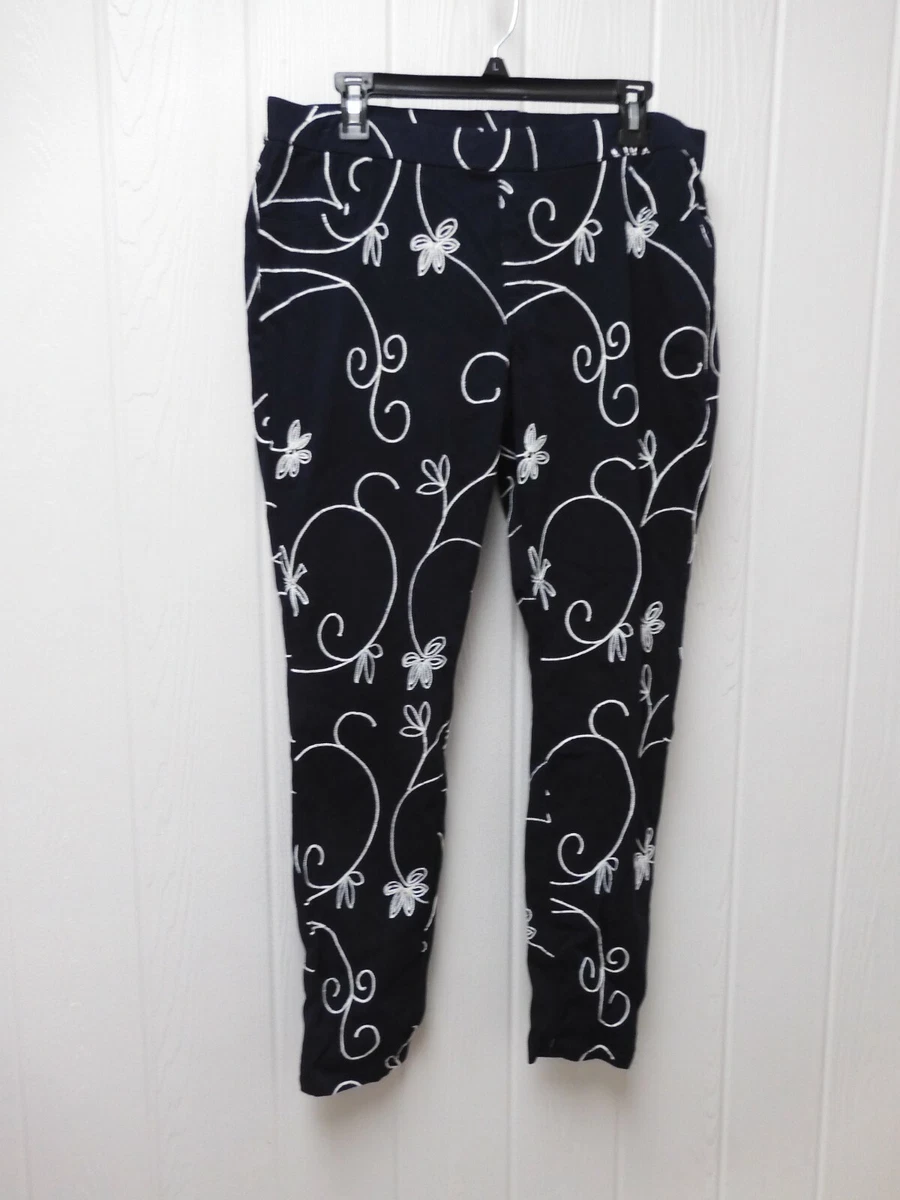 Leggings pour Femmes Hue| Soldes dès 13,78 Leggings pour Femmes Hue| Soldes dès 13,78