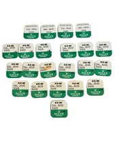 Genuine Rolex Original Watch Part Cal 3035 Mainspring 5009 New Sealed