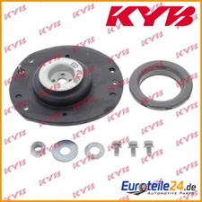Repair Kit, Strut Support Bearing Suspension Mounting Kit KYB SM1910