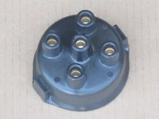 DISTRIBUTOR CAP FOR PART 1750411M91 225733 3069777R1 4044344 70225733 811735