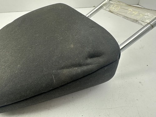 Toyota Yaris 2012 Front Seat Head Rest Left AMD115415 - Picture 5 of 6