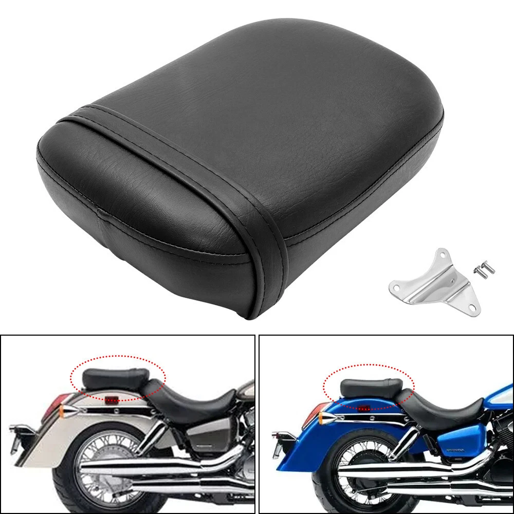 2020 honda sale shadow aero abs
