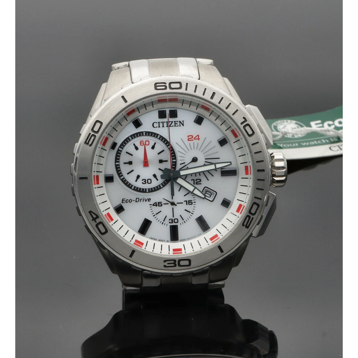 Orologi eco shop drive citizen