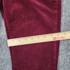 Foto 19 di 20