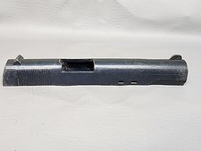 Topper Johnny Eagle Lieutenant Colt 1911 45 Auto - Slide