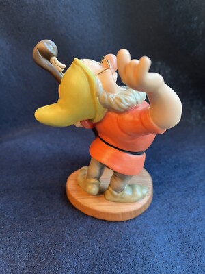 【極希少】Walt Disney Classics Collection Walt Disney Classics Collection — Antico