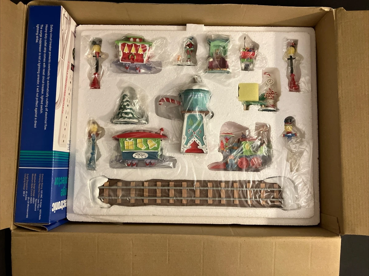 disney winter wonderland products for sale | eBay