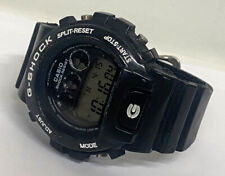 Casio Dw-6900Cc G-Shock for sale online | eBay Casio Dw-6900Cc G-Shock for sale online | eBay