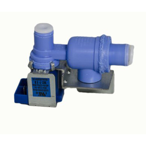 ForeverPRO Condensate Pump 2962510500 - Replacement For Blomberg Dishwasher/Washing Machine