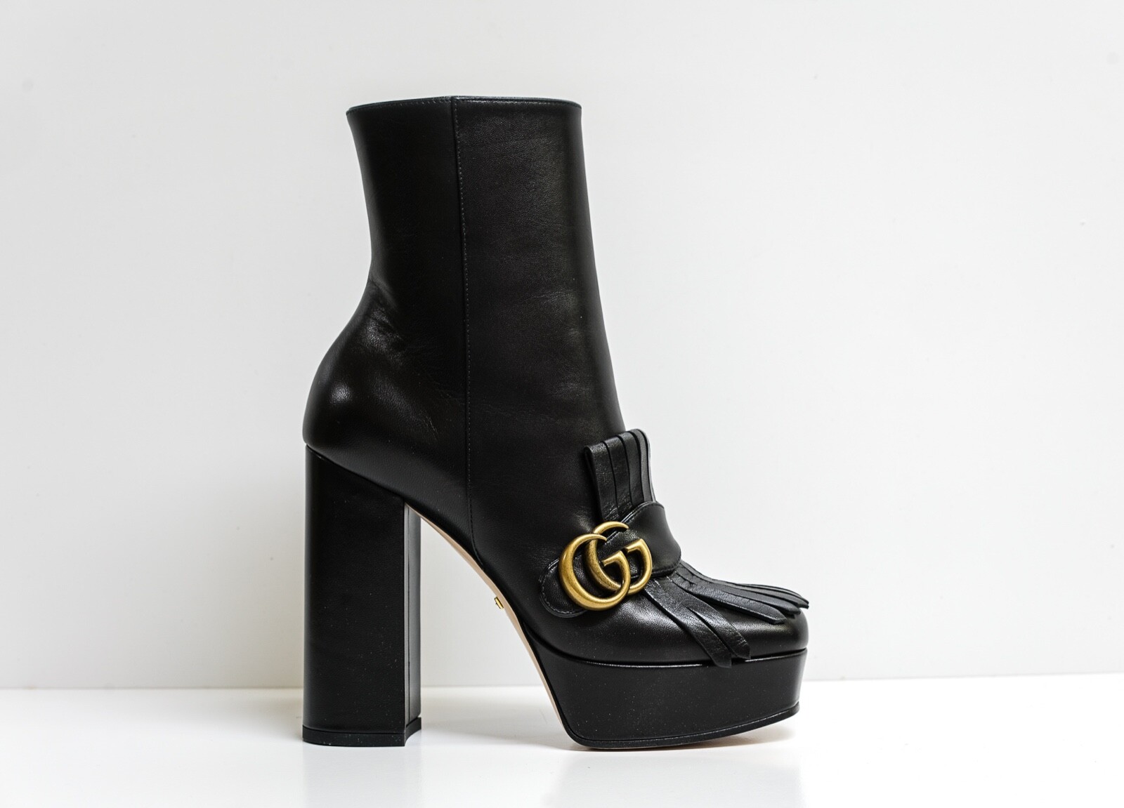 dansko women's liberty ankle bootie