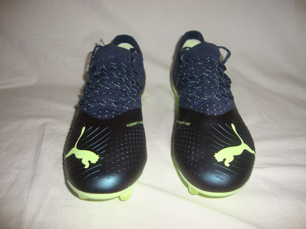 シューズ PUMA Children's soccer shoes Puma Future Ultimate SG - Puma