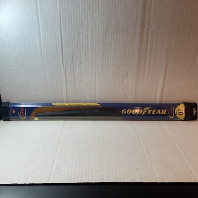 1 NIP Goodyear  770-20 Hybrid 20'' (510 mm) Wiper Blade