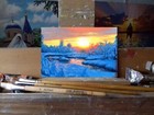 Bild 8 von 13