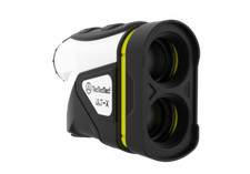 TecTecTec ULT-X Laser Golf Rangefinder for sale online | eBay