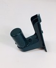 Bissell Little Green ProHeat Turbo Brush Carpet Cleaner 1725-1 Tool Post Hanger