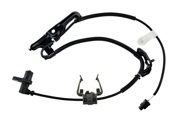 Abs-Sensor Vorne Links Lexus Es Toyota Aurion Camry V4 89543-33080-image