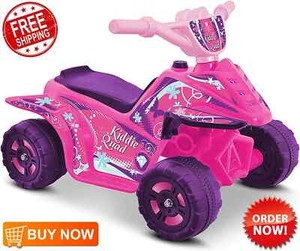 baterias para carros de juguete