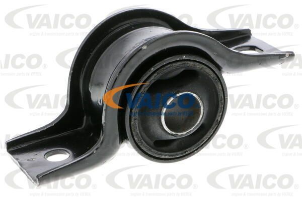 Vaico V25-0961 Lagerung, Lenker FüR Ford-image