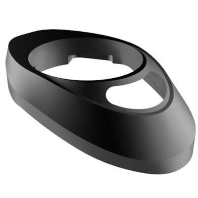 Deda Elementi Vinci Lenkeradapter | für Trek Modelle (siehe Beschreibung)