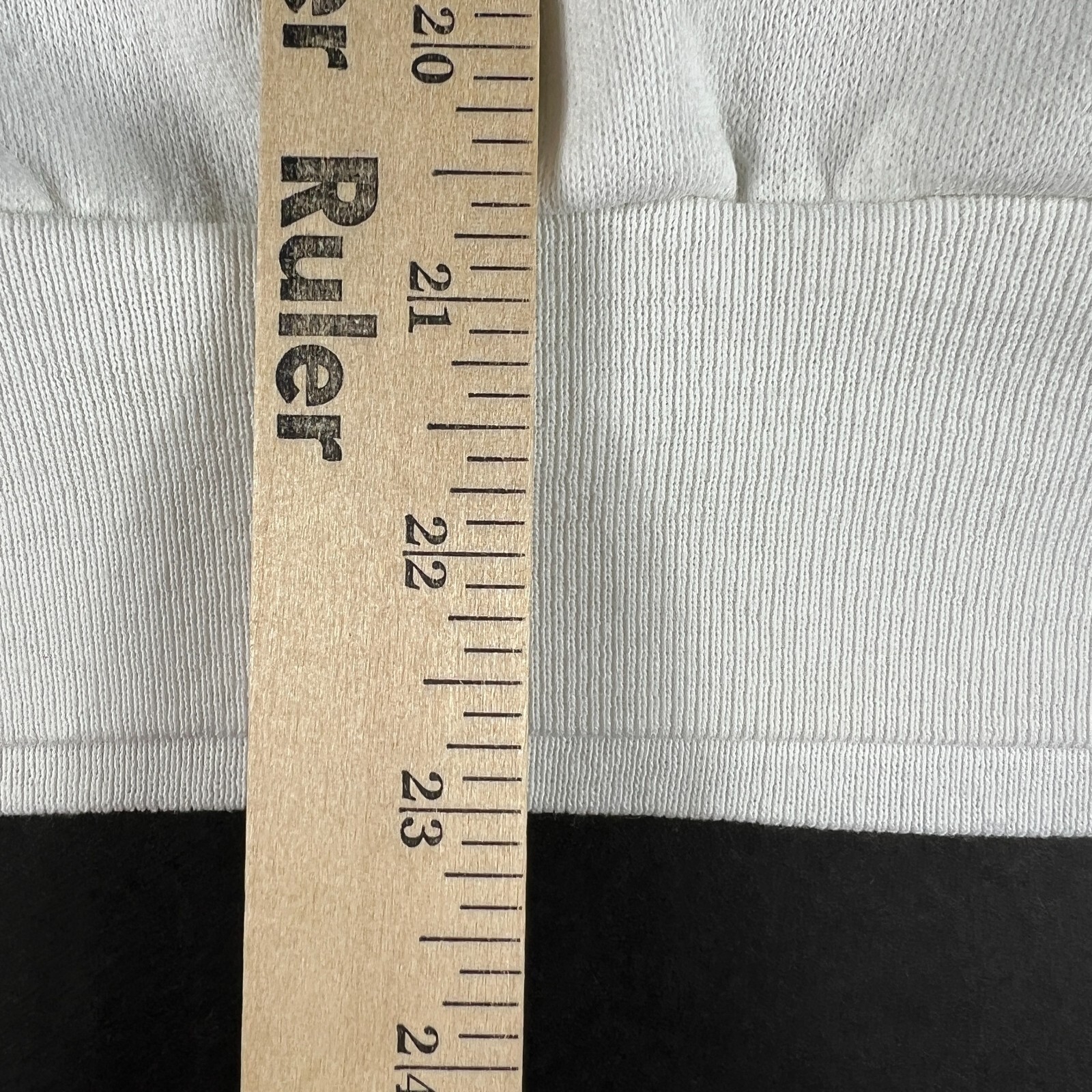 Picture 15 of 17