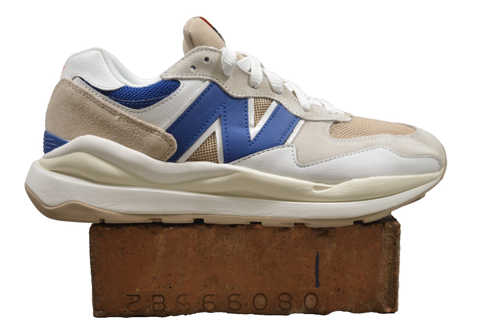 New Balance 5740 | eBay UK