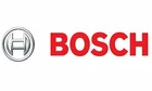 Bosch 3 397 007 636 Wiper Blade
