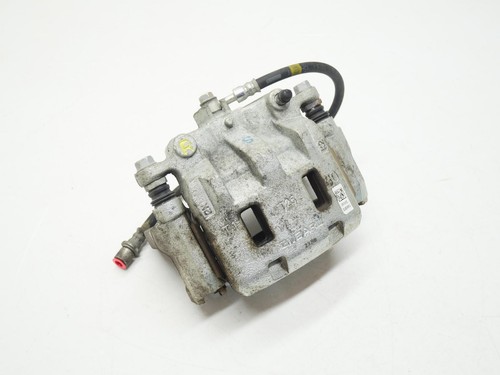 2022-2025 Subaru WRX Front Passenger Right RH Side Disc Brake Caliper OEM - Picture 3 of 12