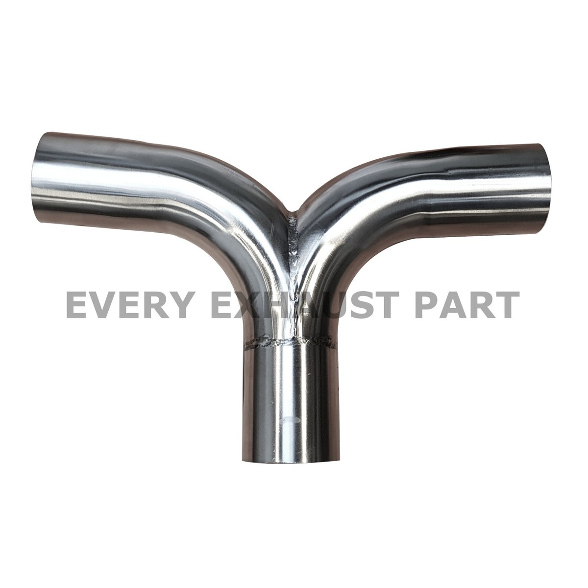 4pc OD 2 Inch 90 Degree Bend Elbow SS304 Stainless Steel Tube Exhaust Elbow Pipe - Foto 11