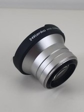 Kenko Wide Converter NJL027664