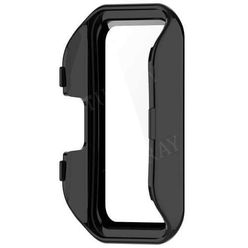 PC Case Cover for Huawei Watch Band 10 9 8 NFC Protective Bumper Frame Shell NEW - Zdjęcie 37 z 79