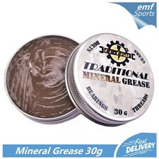 MINERAL GREASE General Purpose Metal Lubricant Bearings Gears Threads DIY 30g
