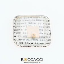 LONGINES 281 Dito della Data Cod. 2552 Calib: 281 (IN BLISTER)