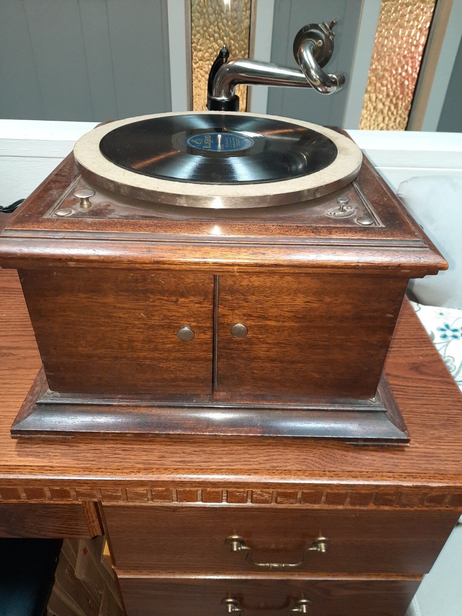 Victor デジタルビューアー AV-P960 デジタルプレゼンター AV