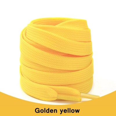HIGH QUALITY FOR SB DUNK FLAT REPLACEMENT SHOELACES BUY 2 GET 1 FREE 