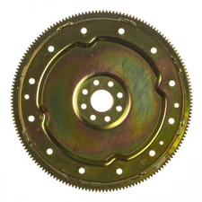 Automatic Transmission Flexplate-Auto Trans Flexplate ATP Z-499