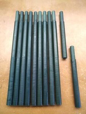 GFK 20 40CM Tiges Tube Antennes Radio Amateur Antenne Fil