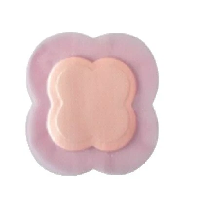 Compresas Smith & Nephew Primeros Auxilios