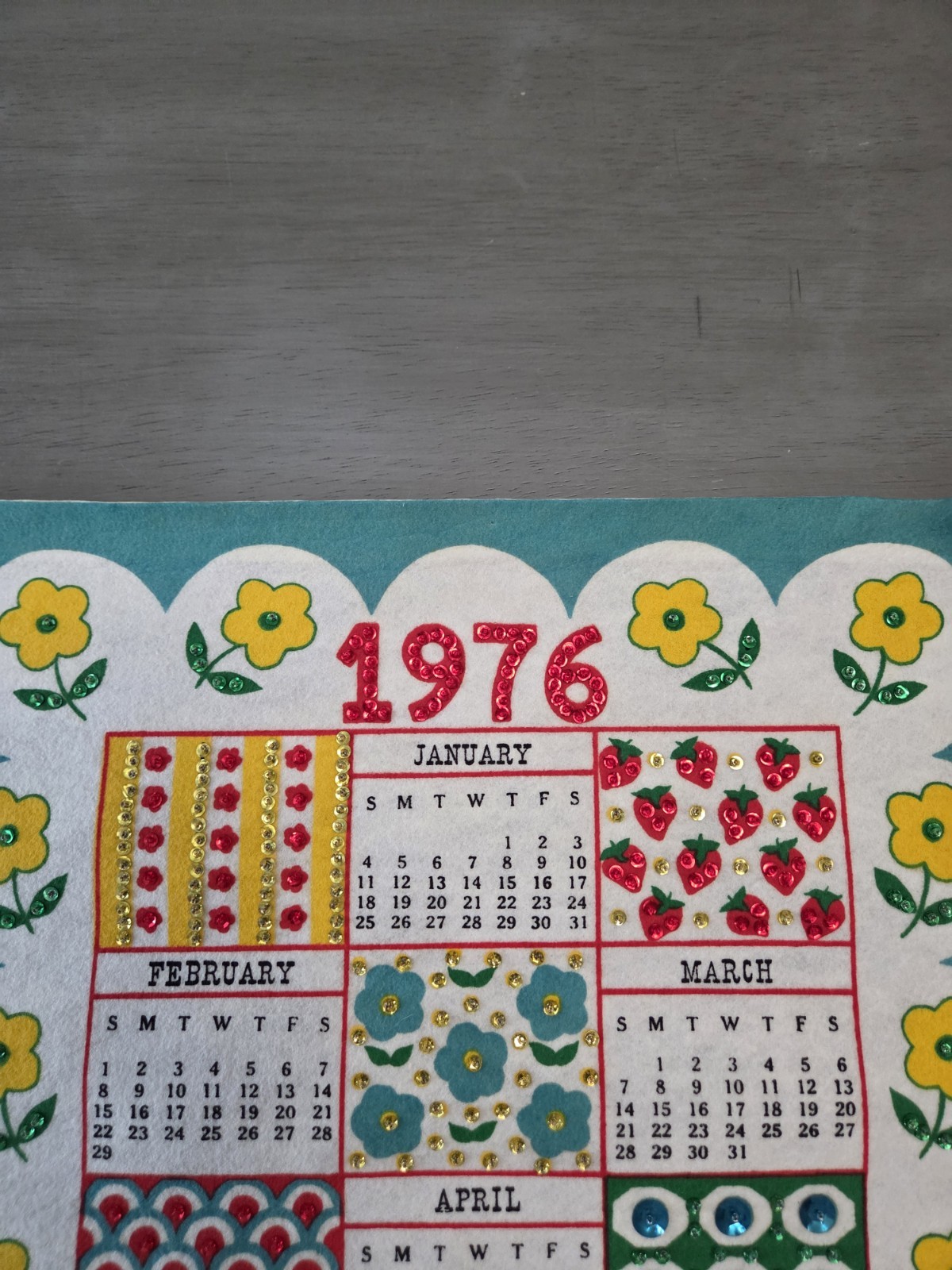 Foto 5 di 6