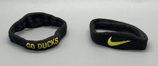 Oregon Ducks PLAYER EXCLUSIVE GAME WORN Nike ...