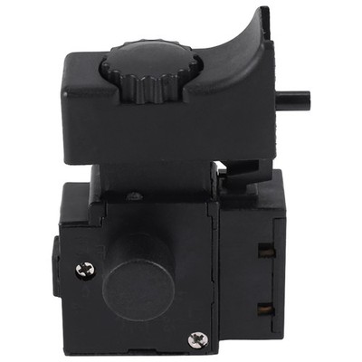 1 STÜCKE FA2-6/1BEK 250V 6A 5E4 Schloss für  Werkzeug Bohrmaschine T4136
