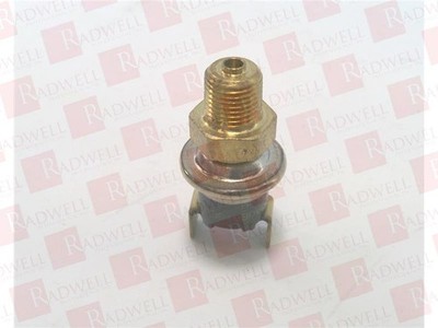 HANKISON 4006367 / 4006367 (BRAND NEW)