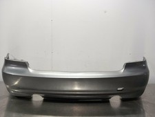 Pare-choc arrière BMW SERIE 3
