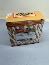 Carrier Factory Authorized Parts 331930-751 KIT IGNITOR Free Shipping